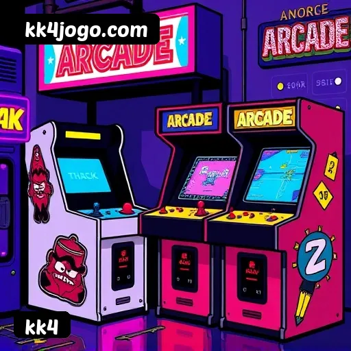 Processo de Download do App kk4 - Passo a Passo Simples