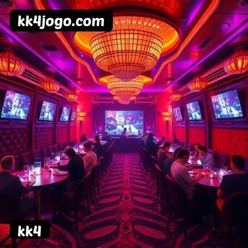 Jogos de Cassino Premium - Slots, Roleta, Blackjack e Dealer Ao Vivo