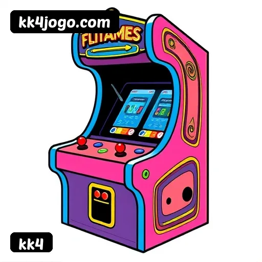 Jogos de Cassino em Destaque - Slots, Roleta, Blackjack