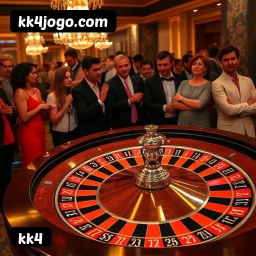 Apostas de Futebol - Brasileirão, Champions League, Copa do Mundo