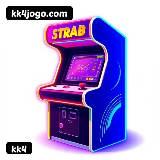 Cassino ao Vivo kk4 - Dealers Brasileiros Profissionais