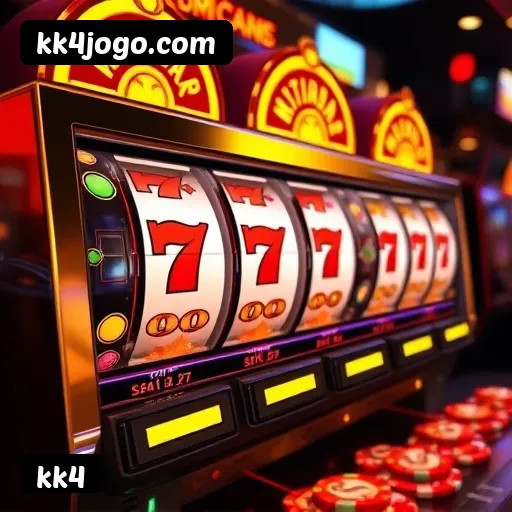 Sistema de Segurança Avançado kk4 - Criptografia e Proteção