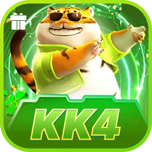 Bônus Exclusivos kk4 - Promoções Generosas e Ofertas VIP