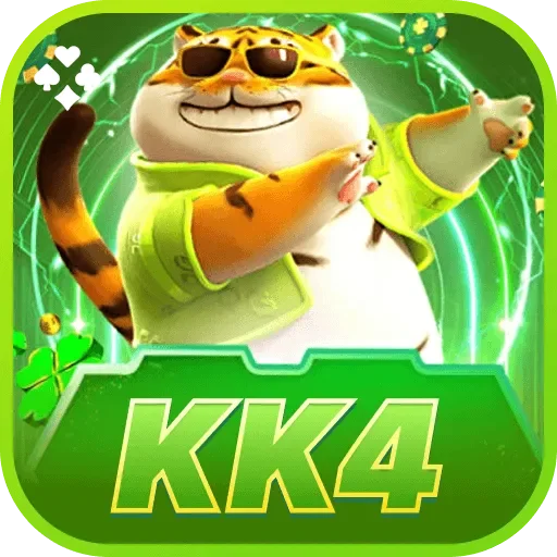 Cassino ao Vivo kk4 - Dealers Brasileiros Profissionais