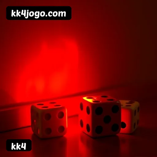 Recursos de Segurança da Plataforma - SSL, Firewall, Criptografia