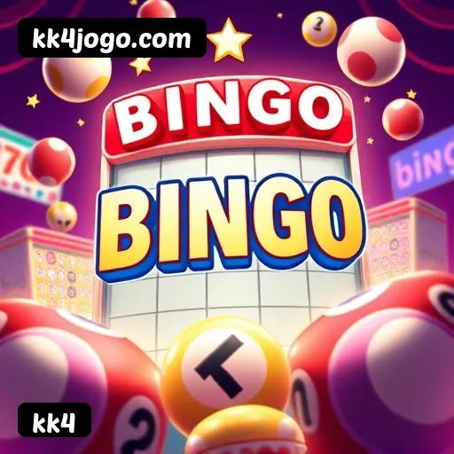 Sistema VIP Premium e Segurança Máxima - Bônus Exclusivos e Benefícios