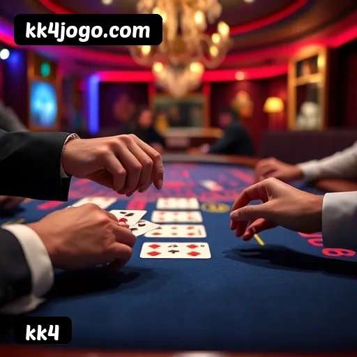 Programa de Fidelidade VIP - 7 Níveis de Recompensas Exclusivas