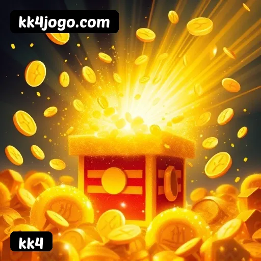 Pacote de Bônus de Boas-vindas